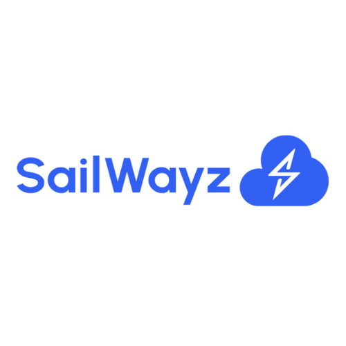 Sailwayz Limited